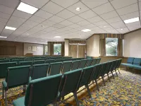 Days Inn by Wyndham Sidney Oh Hotels in Sidney