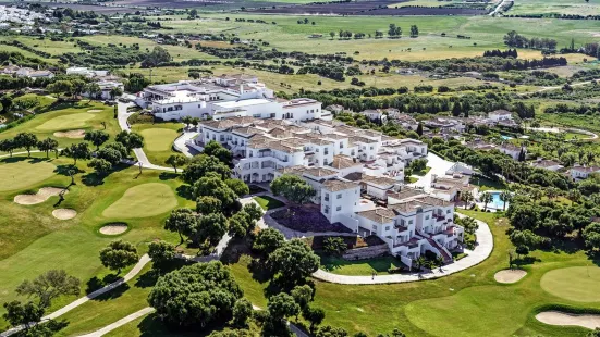 Fairplay Golf & Spa Resort