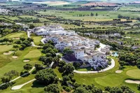 Fairplay Golf & Spa Resort Hotels in La Janda