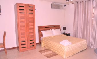 Fully Equipped Apartments 4 Pers for Exciting Holidays 500m from the Beach