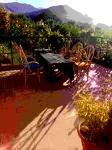 Gite Tawada - Haut-Atlas - Room for 2 People Hotels near dar zaafarane azilal - دار الزعفران