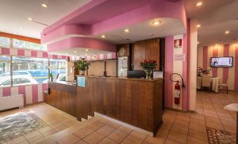 Hotel Real