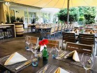 Hotel Felmis Hotels in Stans