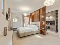Oriana Homèl Udine Hotels in Udine
