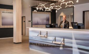 Hampton by Hilton Kiel