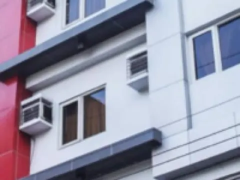 The Studio 18 Residences Hotels in Pasig