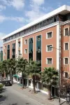 Balturk Hotel Sakarya Hotel a Distretto di Adapazarı