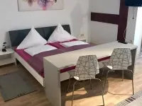 Landgasthof Feihl Hotels in Kastl
