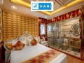 hanz-hotel-ken-luxury-saigon
