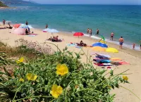 Sa Fiorida Case Vacanze - Ocean View