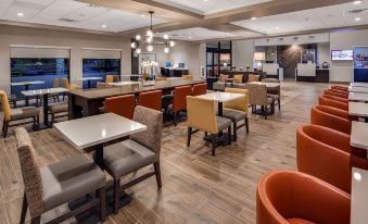 Best Western Plus Elizabethtown Inn  Suites