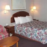 Royal Inn