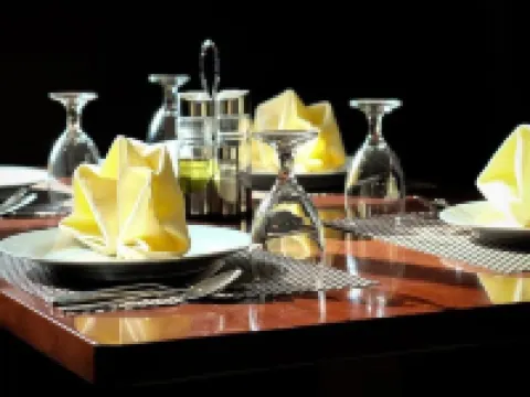 Rabigh Park Hotel Hotels in Rabigh