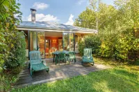 Center Parcs les Bois Francs