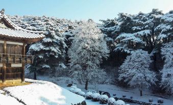 10. 안동 이상루 고..