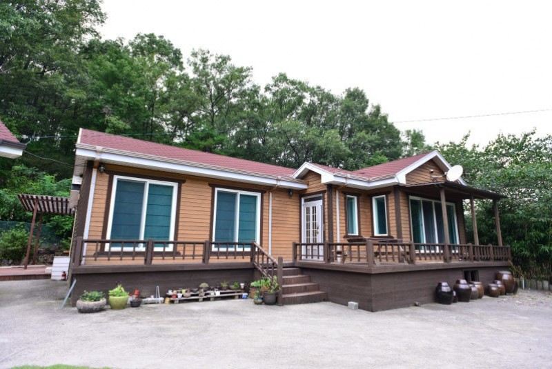 포항 운제산휴펜션 썸네일