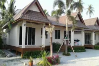 Sai Kaew House