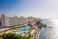 Royal Apollonia by Louis Hotels - palestra