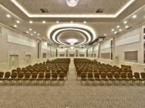 Divan Gaziantep Gaziantep otelleri