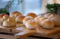 Holiday Inn BENGALURU RACECOURSE by IHG - breakfast