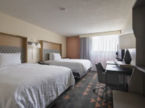 Holiday Inn 阿什維爾 - 比爾特莫爾西 阿什維爾酒店