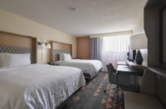 Holiday Inn ASHEVILLE - BILTMORE WEST by IHG