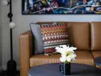 Montrose at Beverly Hills Hotels near Bel Air