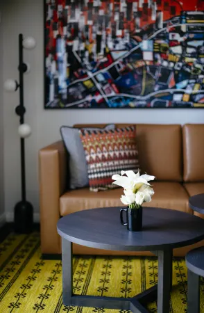 Montrose at Beverly Hills