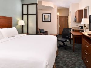 Holiday Inn Express & Suites ST Marys