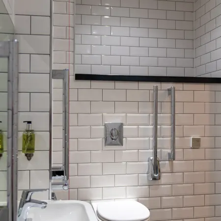 easyHotel Newcastle