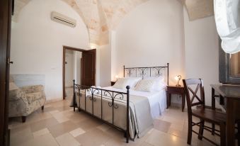 Masseria Donna Nina