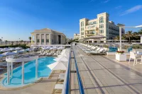 Las Arenas Balneario Resort - 5 stelle
