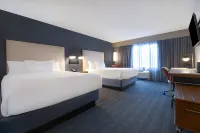 Courtyard Portland Southeast/Clackamas Hotels in Clackamas County