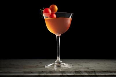 その他 ザ・リッツ・カールトン トロントの写真