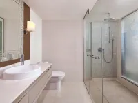 Sheraton Bandung Hotel & Towers Ξενοδοχεία στην πόλη Coblong