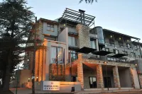 Protea Hotel Clarens