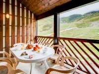 Residence Privilege Hotels in Germ