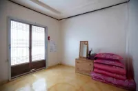 Chilgyejae Pension in Andong