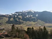 Lamplberg - 2-Star