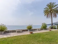 Bella Vista Hotels in Latte