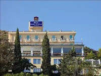Best Western Hotel Acqua Novella - de playa