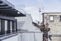 ARCOTEL Velvet Berlin