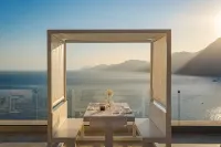 Casa Angelina - Romantik