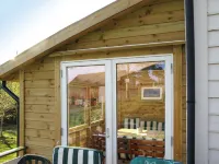 Bjørkeneset - Pet friendly