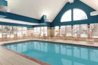 Country Inn & Suites by Radisson, Wausau, WI Hotels in Weston