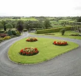 The Arches Hotels in Cavan