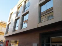 Don Agustin Hotels in Manilva