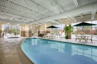 Country Inn & Suites by Radisson, State College (Penn State Area), PA Hotels in College Township