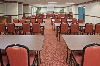 Country Inn & Suites by Radisson, Elkhart North, IN Hotels in Elkhart