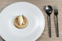 إن إتش كوليكشن بوينوس أيريس كريلون - فطور